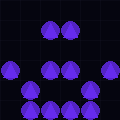 131.72.216.223