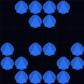 131.72.216.224