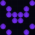 131.72.216.225