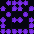 131.72.216.226
