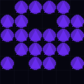 131.72.216.227