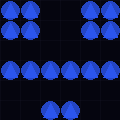 131.72.216.228