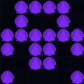 131.72.216.229