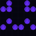 131.72.216.230