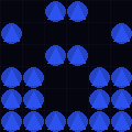 131.72.216.232