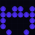 131.72.216.234