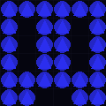 131.72.216.235