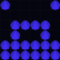 131.72.216.236