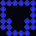 131.72.216.238