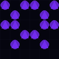 131.72.216.24