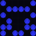 131.72.216.240
