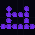 131.72.216.241