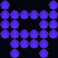 131.72.216.242