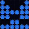 131.72.216.245