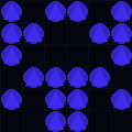 131.72.216.247