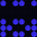 131.72.216.249