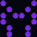 131.72.216.25