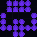 131.72.216.250