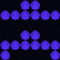 131.72.216.251