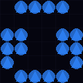 131.72.216.253