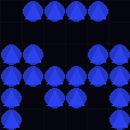 131.72.216.254