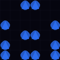 131.72.216.255