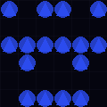 131.72.216.27