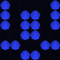 131.72.216.28