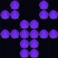 131.72.216.29