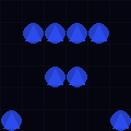 131.72.216.3
