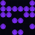 131.72.216.31