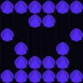 131.72.216.32
