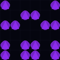 131.72.216.33