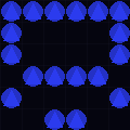 131.72.216.34