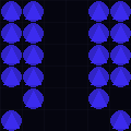 131.72.216.35