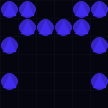 131.72.216.37