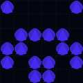 131.72.216.40