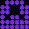 131.72.216.41