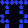131.72.216.42