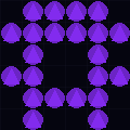 131.72.216.43