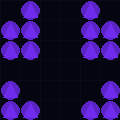 131.72.216.44
