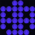 131.72.216.47