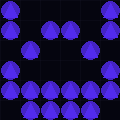 131.72.216.48