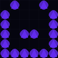 131.72.216.5
