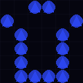 131.72.216.50