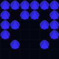 131.72.216.51
