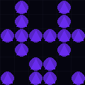 131.72.216.53