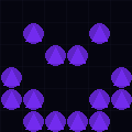 131.72.216.54