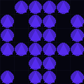 131.72.216.57