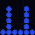 131.72.216.59